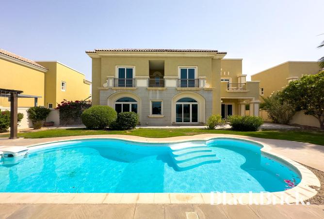 65155291 - Property Image 3