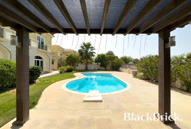 65155291 - Property Image 2