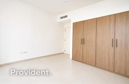 Apartment - 1 Bedroom - 1 Bathroom for rent in Executive Residences 1 - Executive Residences - Dubai Hills Estate - Dubai Apartment - 1 Bedroom - 1 Bathroom for rent in Executive Residences 1 - Executive Residences - Dubai Hills Estate - Dubai