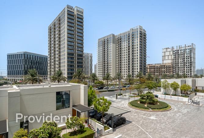117251637 - Property Main Image