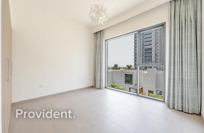 Apartment - 1 Bedroom - 1 Bathroom for rent in Executive Residences 1 - Executive Residences - Dubai Hills Estate - Dubai Apartment - 1 Bedroom - 1 Bathroom for rent in Executive Residences 1 - Executive Residences - Dubai Hills Estate - Dubai
