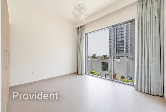 117251637 - Property Image 3