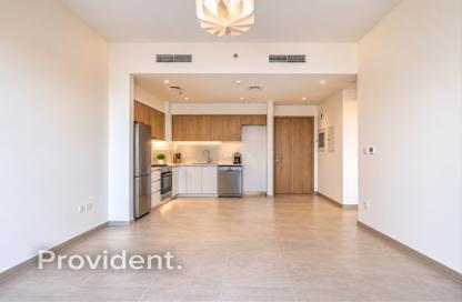 Apartment - 1 Bedroom - 1 Bathroom for rent in Executive Residences 1 - Executive Residences - Dubai Hills Estate - Dubai Apartment - 1 Bedroom - 1 Bathroom for rent in Executive Residences 1 - Executive Residences - Dubai Hills Estate - Dubai