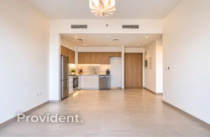 Apartment - 1 Bedroom - 1 Bathroom for rent in Executive Residences 1 - Executive Residences - Dubai Hills Estate - Dubai Apartment - 1 Bedroom - 1 Bathroom for rent in Executive Residences 1 - Executive Residences - Dubai Hills Estate - Dubai