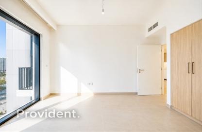 Apartment - 1 Bedroom - 1 Bathroom for rent in Executive Residences 1 - Executive Residences - Dubai Hills Estate - Dubai Apartment - 1 Bedroom - 1 Bathroom for rent in Executive Residences 1 - Executive Residences - Dubai Hills Estate - Dubai