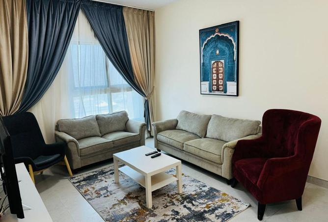 83236513 - Property Main Image