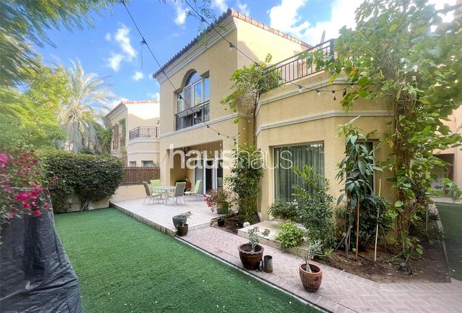 2Ok2B4gJr7o - الصورة الرئيسية للعقار