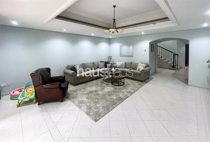 2Ok2B4gJr7o - صورة العقار 2