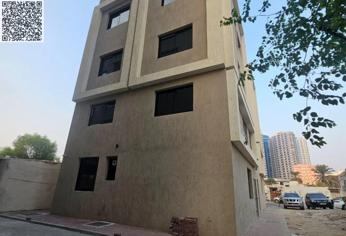 160984719 - Property Main Image