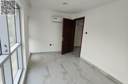 Whole Building - 7+ - 7+ for sale in Zara Residence - Al Rashidiya 2 - Al Rashidiya - Ajman Whole Building - 7+ - 7+ for sale in Zara Residence - Al Rashidiya 2 - Al Rashidiya - Ajman