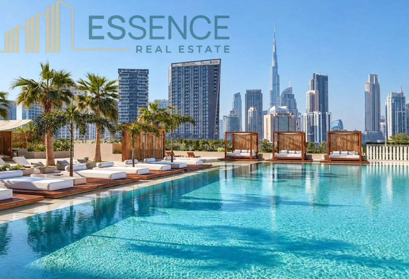 165063428 - Property Main Image