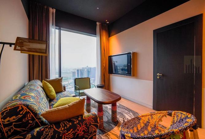 16167748 - صورة العقار 2