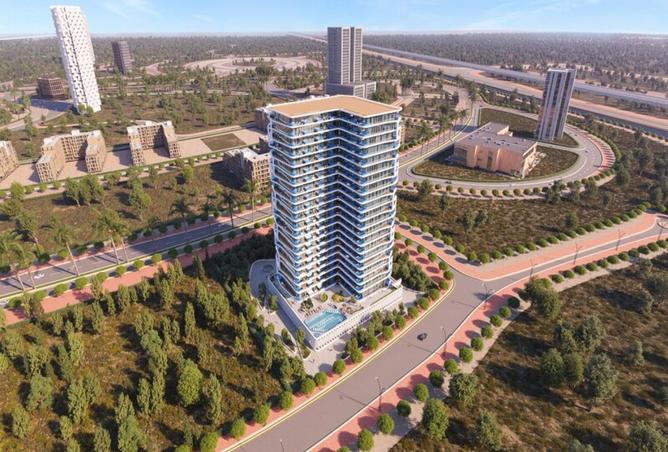 16155223 - صورة العقار 3