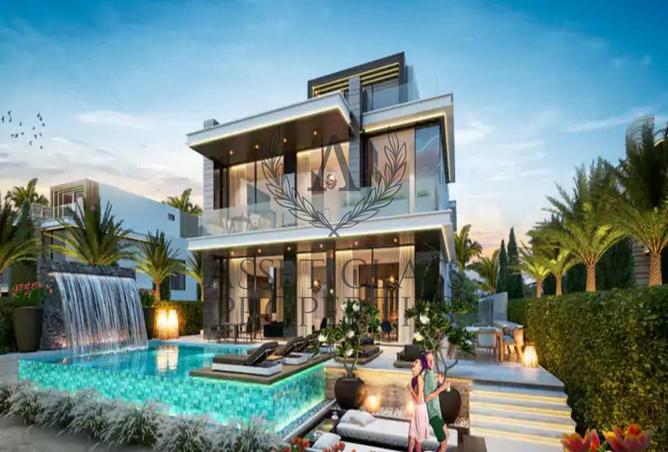 81946053 - Property Image 3