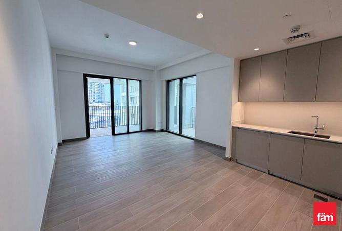 57351972 - Property Main Image