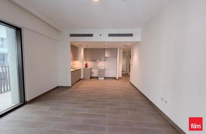 Apartment - 2 Bedrooms - 2 Bathrooms for rent in Grove at Creek Beach Building 4 - Grove at Creek Beach - Creek Beach - Dubai Creek Harbour (The Lagoons) - Dubai