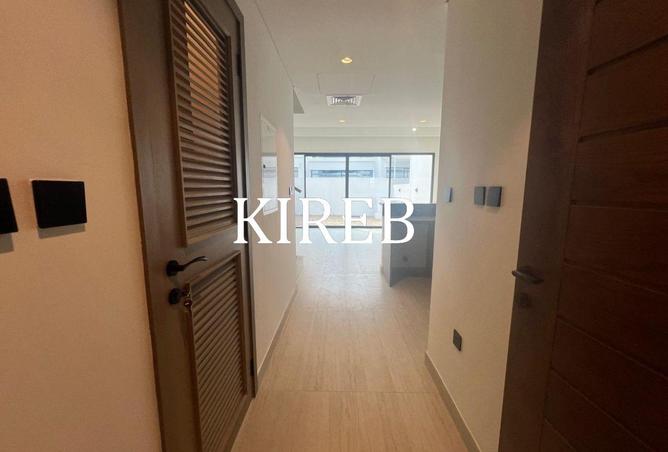 57761978 - Property Image 2