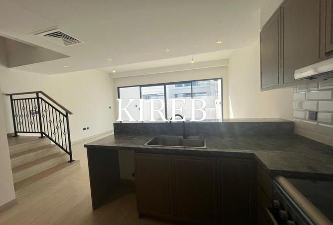 57761978 - Property Main Image