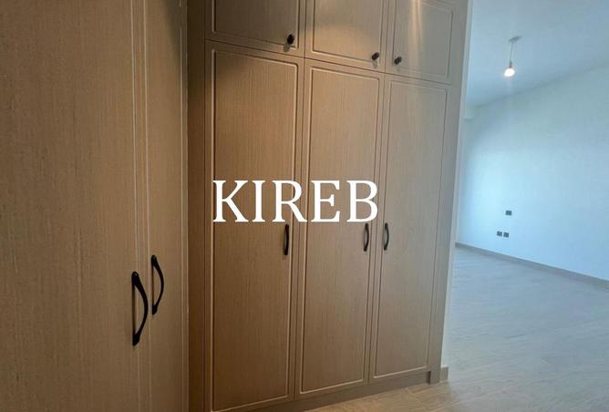 57761978 - Property Image 3