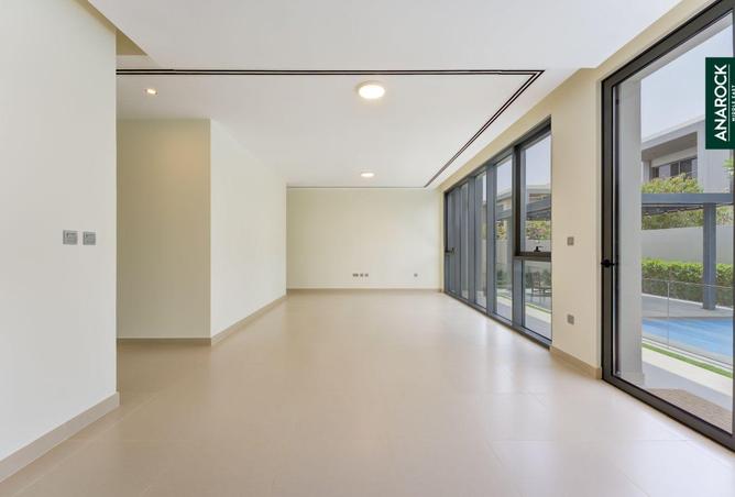 82354276 - Property Image 3