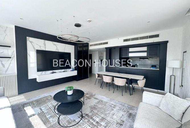 85309242 - Property Main Image