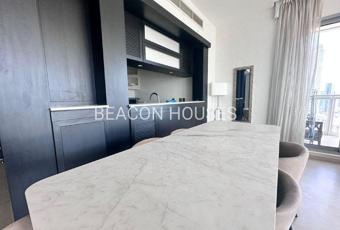 85309242 - Property Image 3