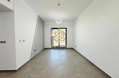 Apartment - 1 Bedroom - 2 Bathrooms for rent in Iltemas Residence - Jumeirah Garden City - Al Satwa - Dubai