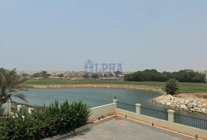 148624710 - Property Image 2