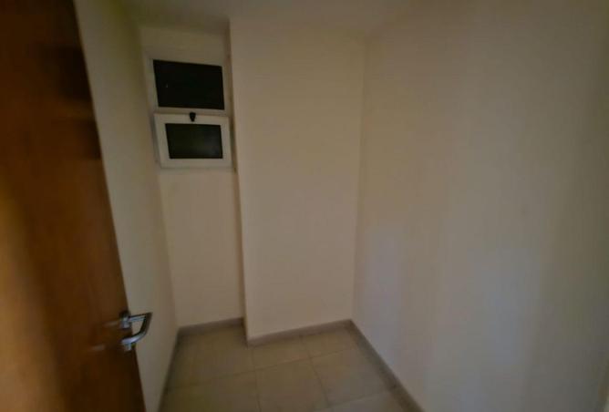 57796732 - Property Image 2