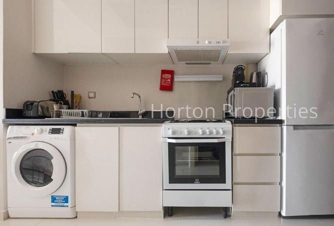 16329379 - صورة العقار 2