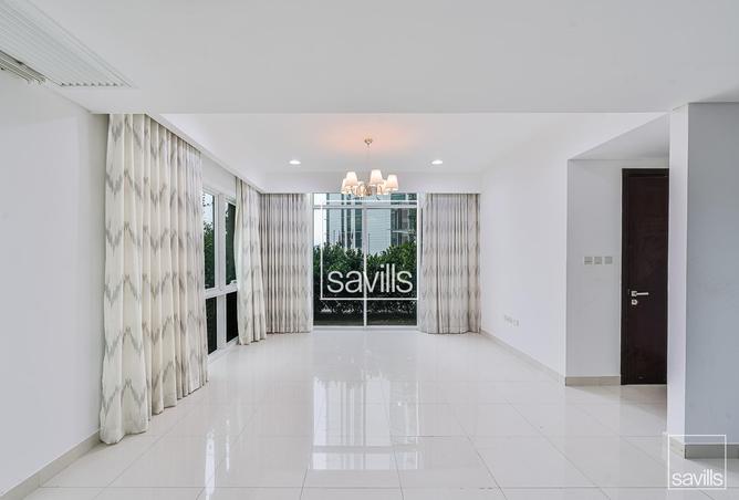 80675274 - صورة العقار 2