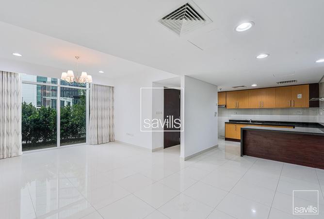 80675274 - الصورة الرئيسية للعقار