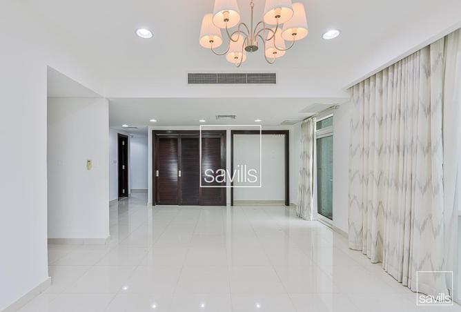 80675274 - صورة العقار 3