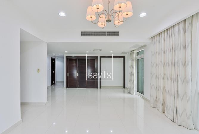 80675274 - Property Image 3