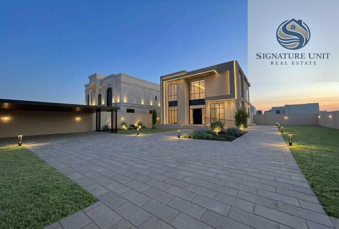 81537332 - الصورة الرئيسية للعقار