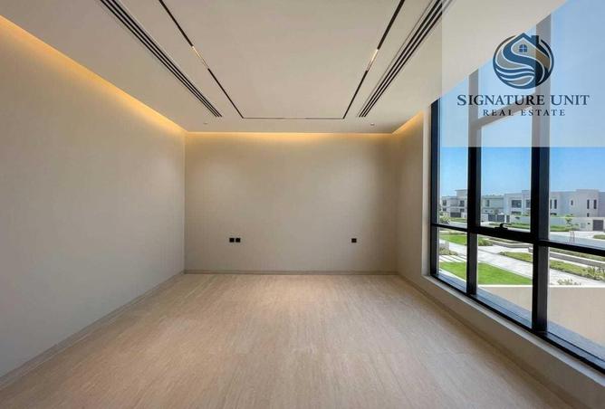 81537332 - صورة العقار 3