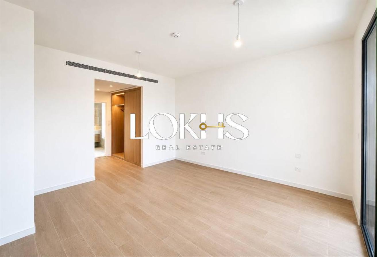 4 CHEQUES | Close to Amenities | Vacant photo 10