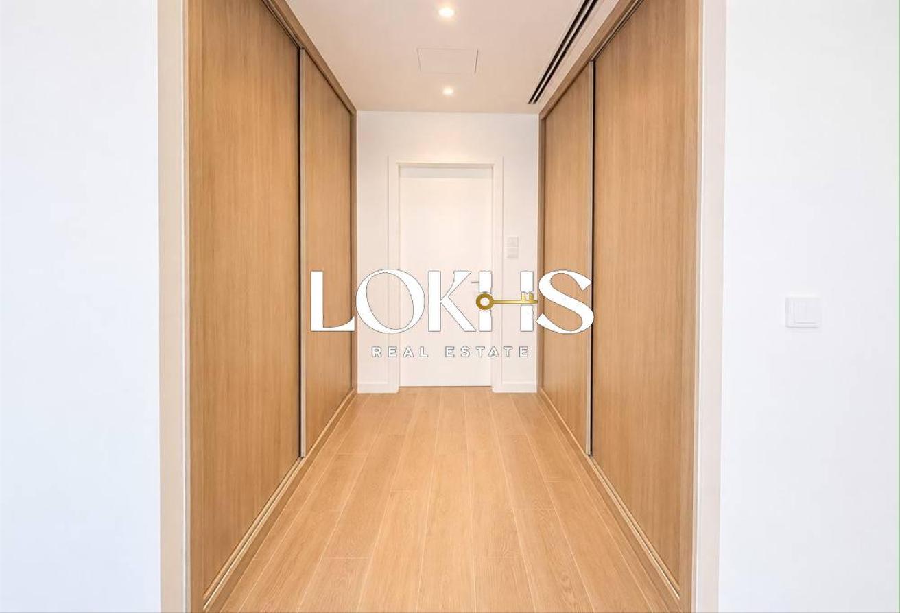 4 CHEQUES | Close to Amenities | Vacant photo 9