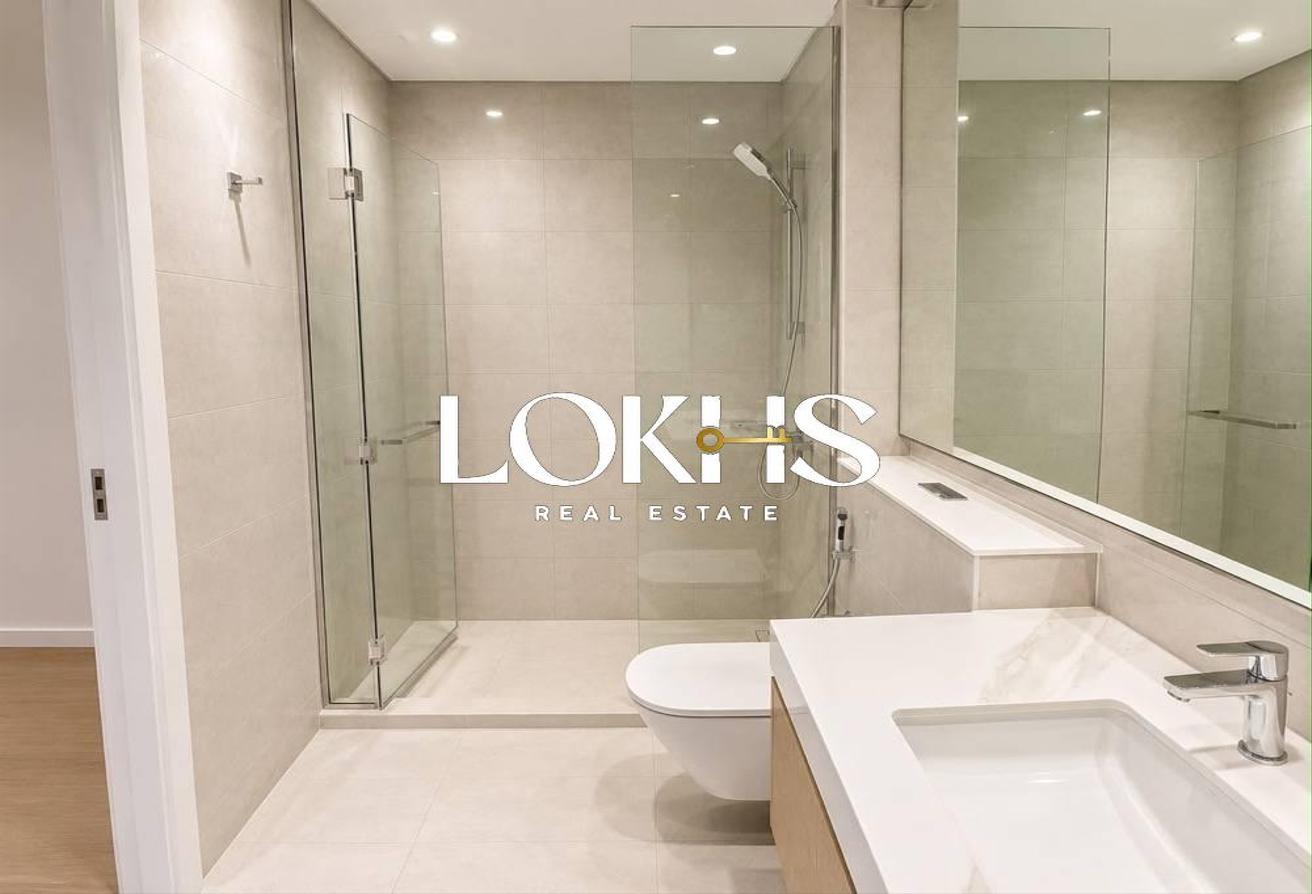 4 CHEQUES | Close to Amenities | Vacant photo 15
