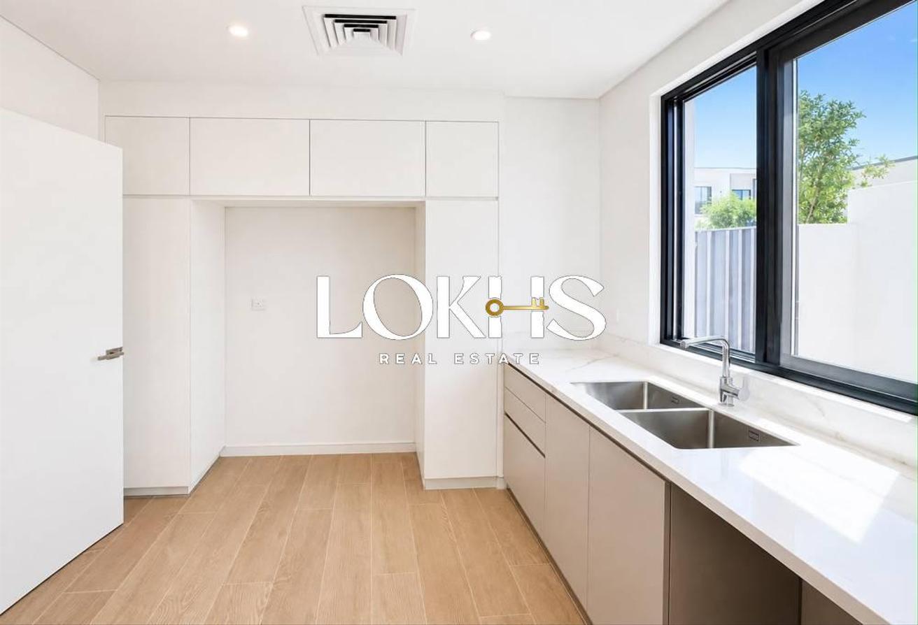4 CHEQUES | Close to Amenities | Vacant photo 8
