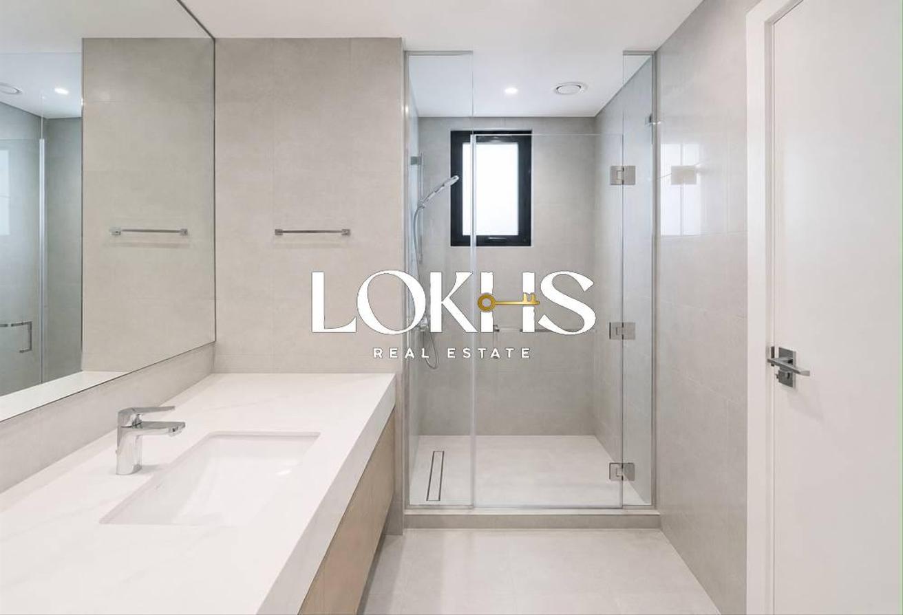 4 CHEQUES | Close to Amenities | Vacant photo 18