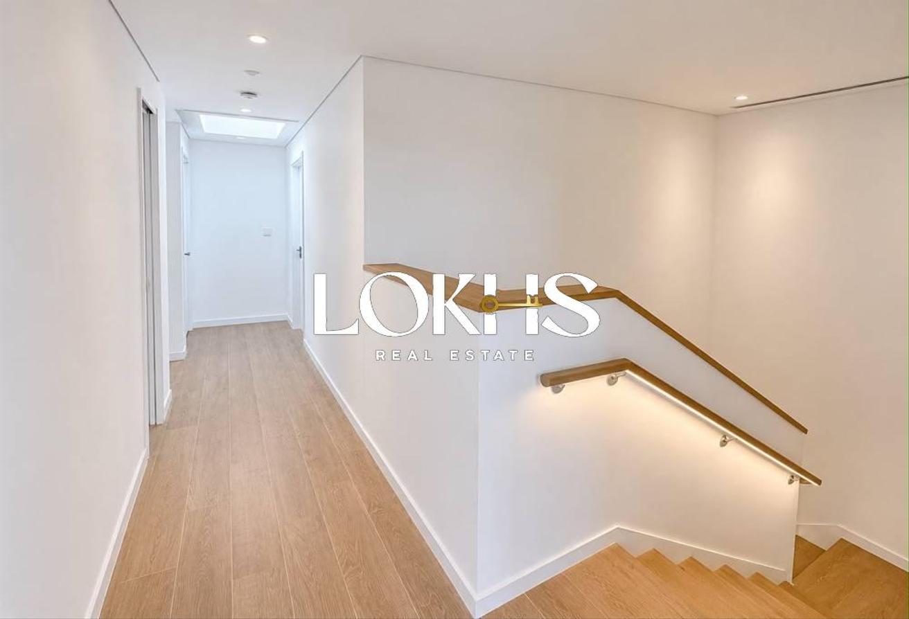 4 CHEQUES | Close to Amenities | Vacant photo 3