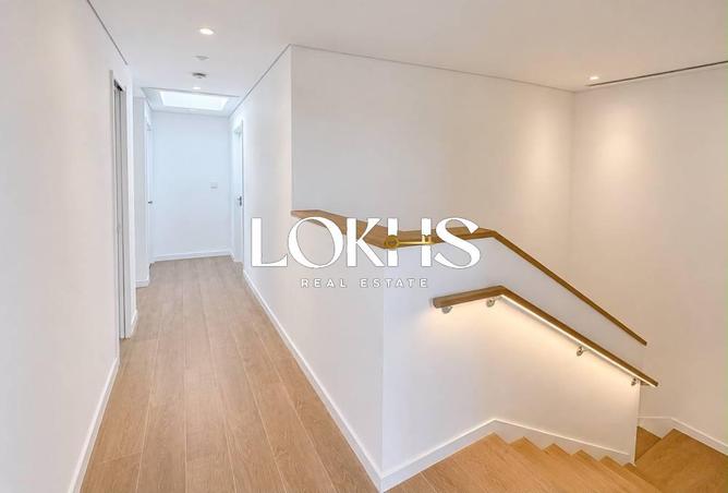 132001552 - Property Image 3