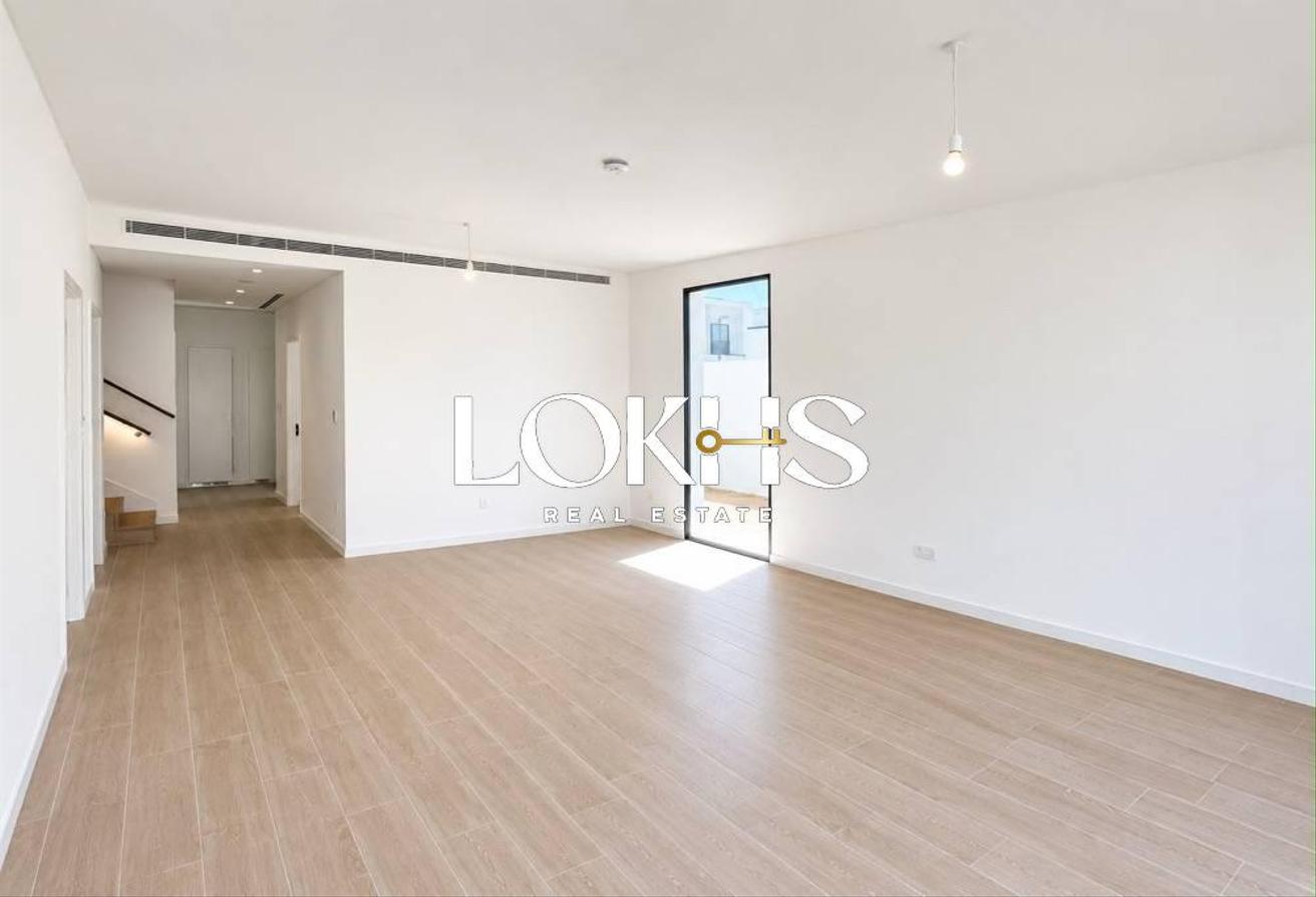 4 CHEQUES | Close to Amenities | Vacant photo 7