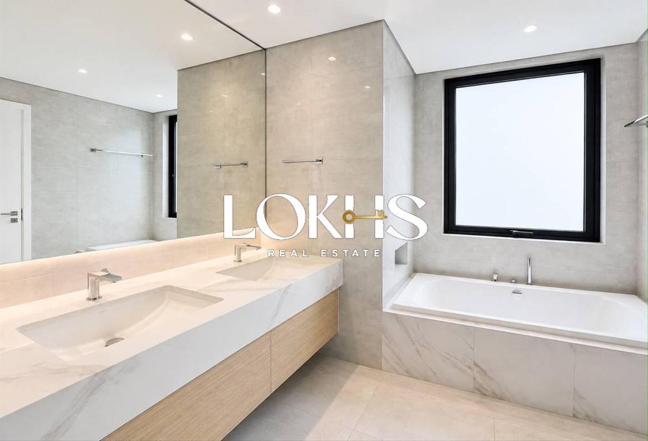 4 CHEQUES | Close to Amenities | Vacant photo 17