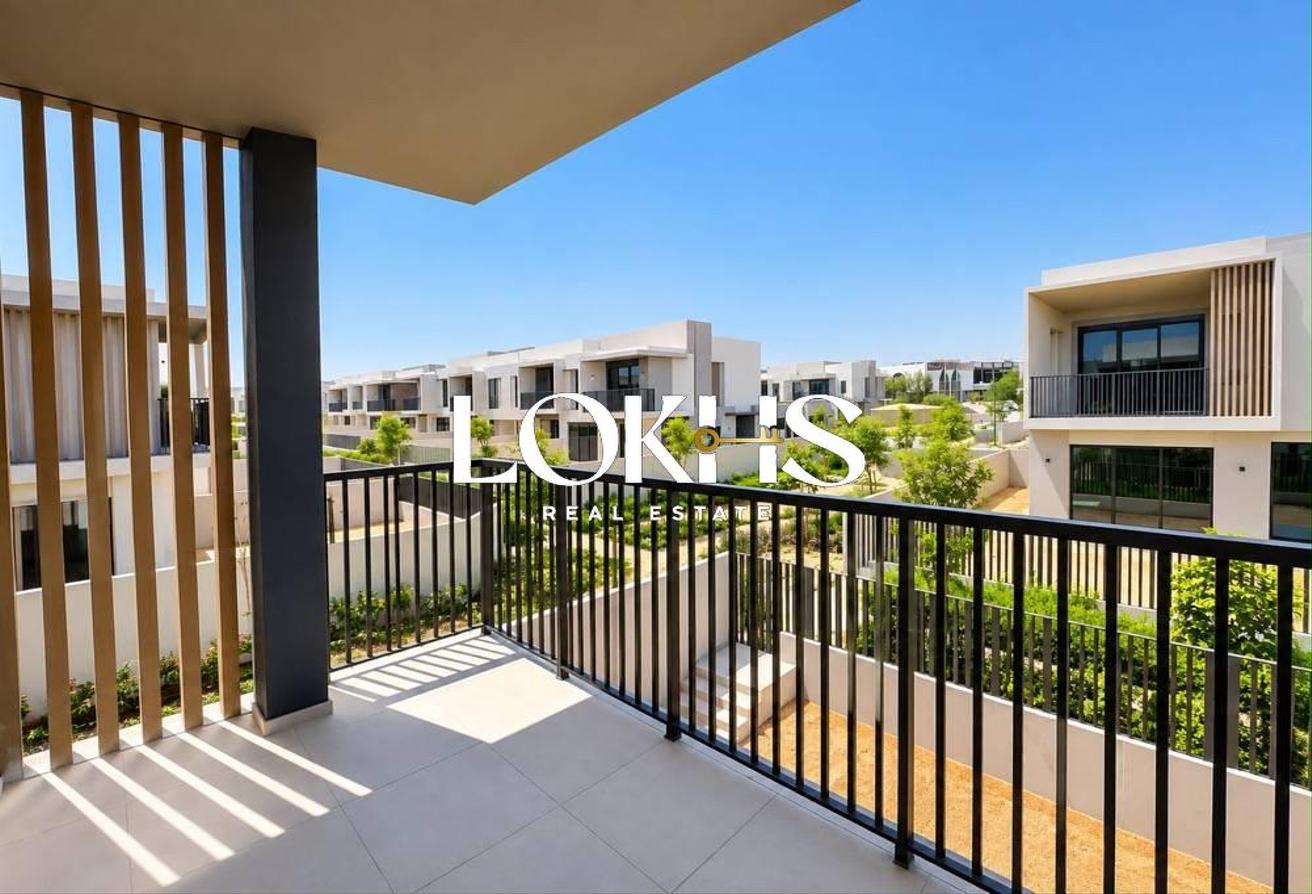 4 CHEQUES | Close to Amenities | Vacant photo 20