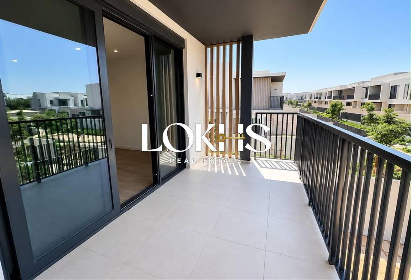4 CHEQUES | Close to Amenities | Vacant photo 19