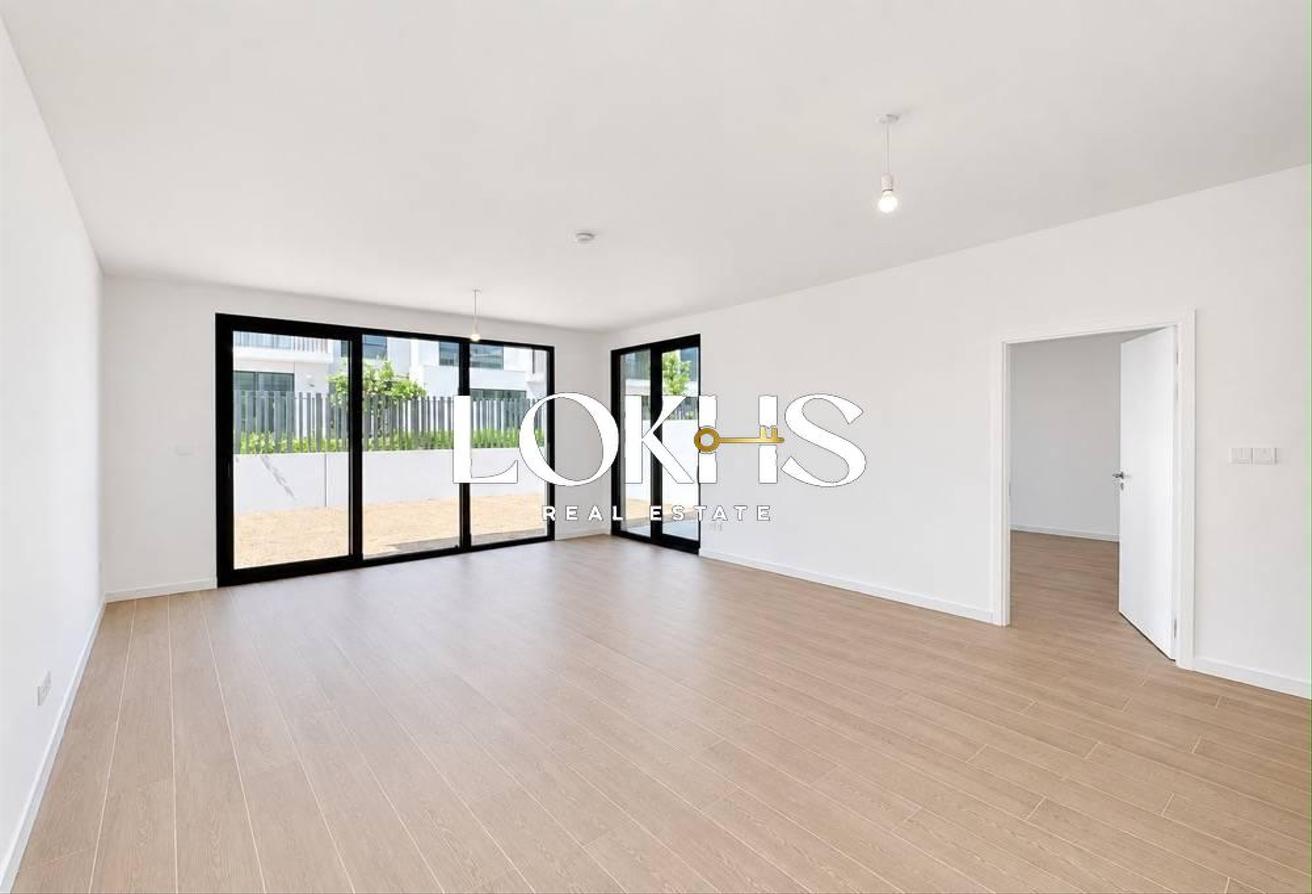 4 CHEQUES | Close to Amenities | Vacant photo 4