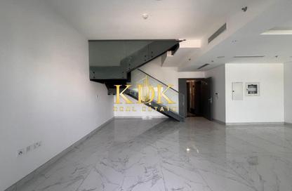 Apartment - 3 - 4 for rent in AAA Residence - District 13 - Jumeirah Village Circle - Dubai