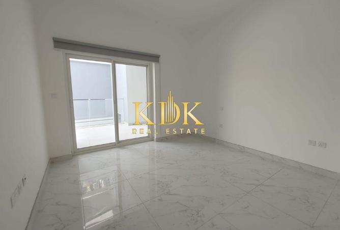 142351710 - Property Image 2